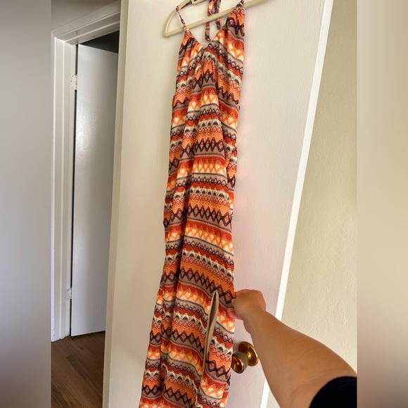 Never worn Wild Fable dress - Picture 1 of 4